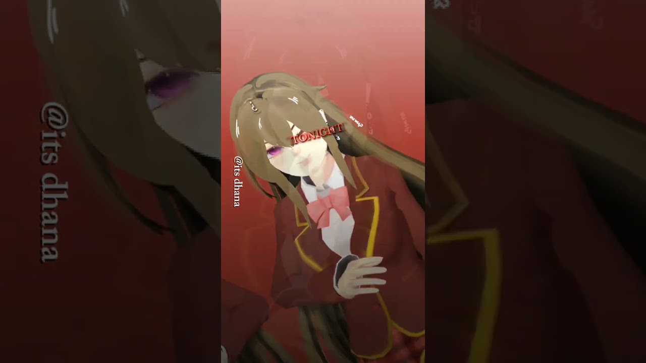 Mls shad gwh@Dhana_riL4 .#sakuraschoolsimulator #dramasakuraschoolsimulator #drama#fyp#memes#fyp