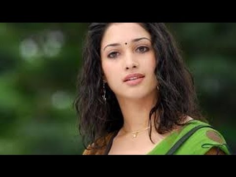 Proposing Male And Women — watch video