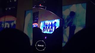 Download lagu 180114 | BTS 4th MUSTER | Happy Ever After! mp3