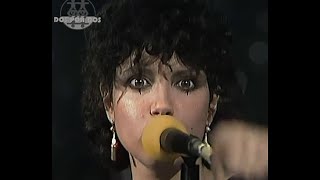 Matia Bazar - Solo Tú (1978) Español - Tv - 27.06.1978 /RE