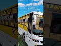 VRL Bus On Speedbraker Shorts