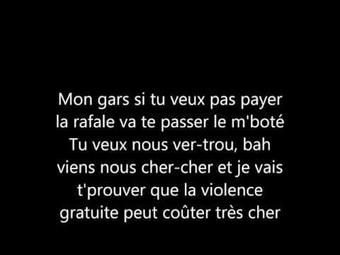 download lagu mp3 mp4 Kalash Criminel Tu Sais Ou Nous Trouver, download mp3 Kalash Criminel Tu Sais Ou Nous Trouver free downloadn, video klip Kalash Criminel Tu Sais Ou Nous Trouver
