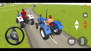 sonalika kithe dabda a part (4)