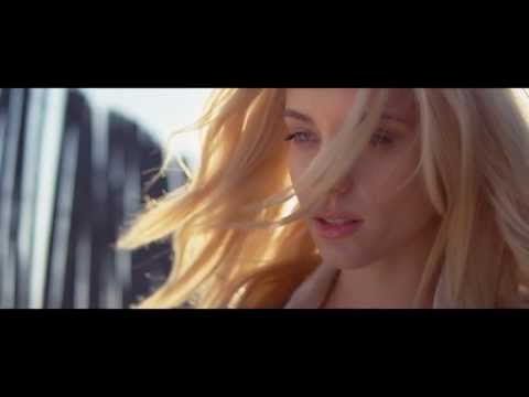 Pink Woman 2015 -  Fashion Video