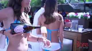 Tops drop March 13th at Bare Pool