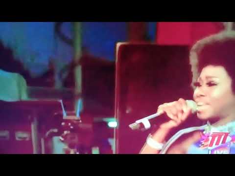 Meghan my dear Terri Lyons