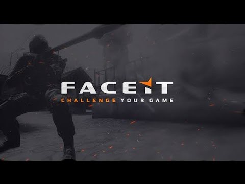 CSGO - Cobblestone FACEIT League NA 2015 - Complexity vs ex Elevate