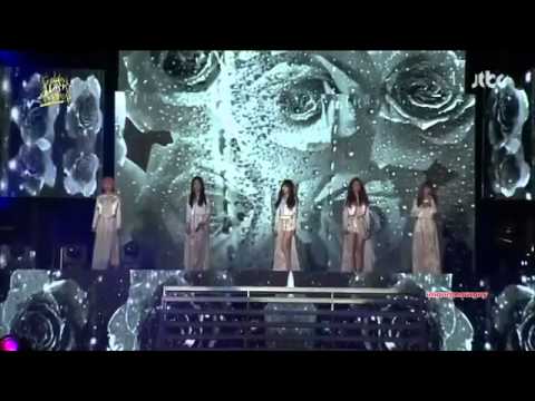 Hyuna_4Minute_-_Pretend_Live_HD_Golden_Disk_Awards_2013_27th_2yoon_24_7_volume_up_ice_cream_cf