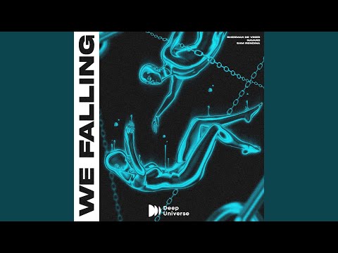 We Falling