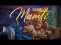 Rajaa Belmir & Omar Belmir - Mamti [Official Music Video] | (رجاء بلمير و عمر بلمير - مامتي (حصريآ