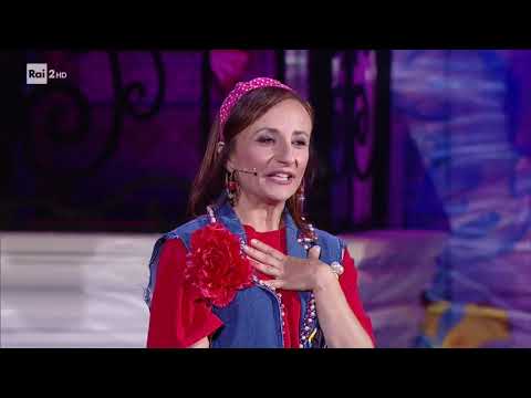 Mamme Whatsapp - Made in Sud 25/06/2020