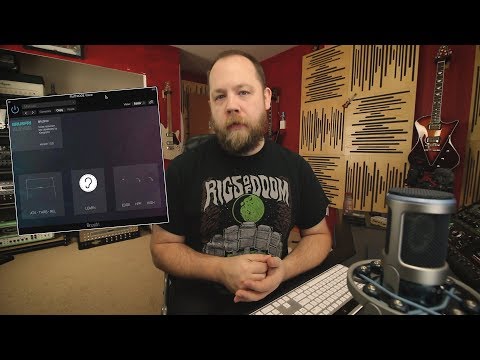 download lagu mp3 mp4 Noise Reduction Vst, download lagu Noise Reduction Vst gratis, unduh video klip Noise Reduction Vst