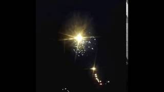 Happy 4 everybody trun up