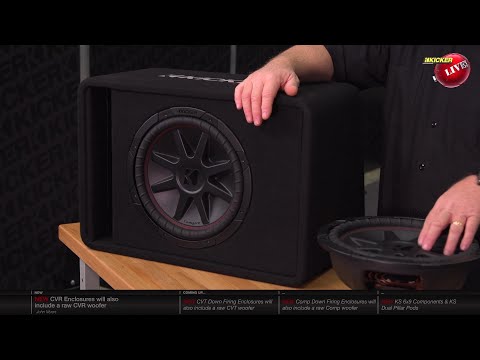UnMasked Station 6: New CompVR Enclosures