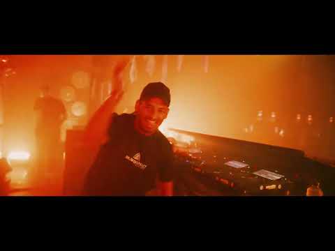 Floorfilla – Le Delire Bass Surrender Hardstyle Rework