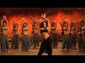 Patli Kamariya Mor Hai Hai Patli Kamariya Mori Full Audio Song Raj Kusmy Ganesh New Item Song