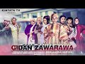 GIDAN ZAWARAWA LATEST HAUSA FILM TRAILER