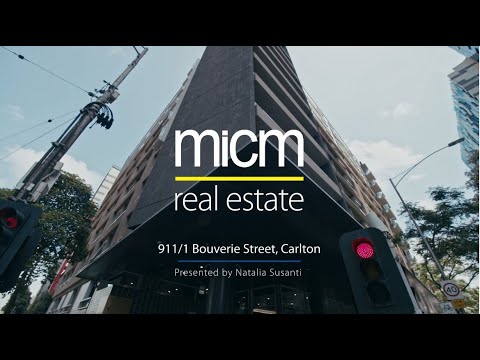 911/1 Bouverie Street, Carlton - Natalia Susanti