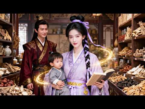 【DUB】I Hired A Doctor For My Mom—But Her Son Looked At Me And Called Me “Dad”!