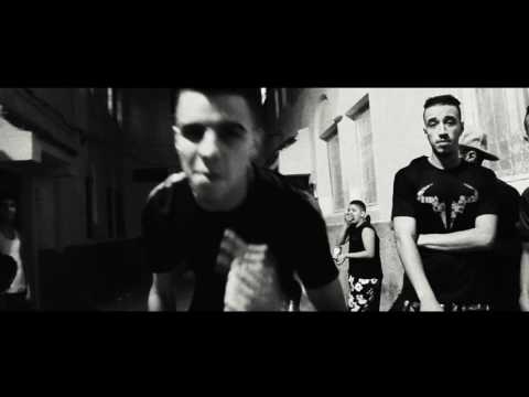 Fox flow ft Bigg m  _ WlaD Bouhoch_  official music video