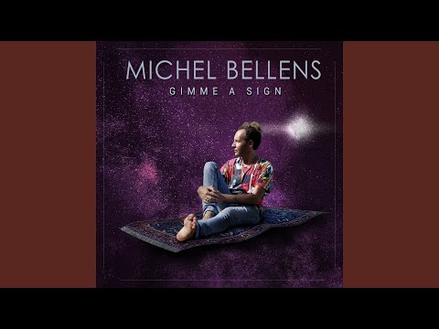 Gimme a Sign (Radio Edit)