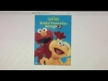 Kids Favorite Songs 2 Let Her Dream Soundtrack