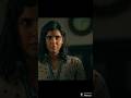 Father Warning Principle Best Scene Antony Film Movie Shorts Joju George Kalyanipriyadarshan