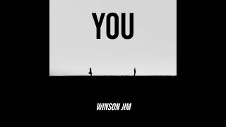 You Music Video