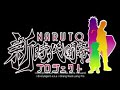 Film Boruto The Movie Full Bahasa Indonesia