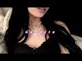 Kehlani Gangsta Sped Up TikTok Version