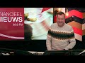 Is ons spaar- en pensioengeld nog te redden?