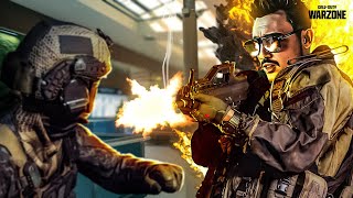 Je te prouve ici que je suis le KING 👑