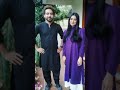 Drama Hum Tum Episode 26 BTS Sarah Khan Ramsha Khan BTS Form Hum Tum Drama Humtum Sarahkhan