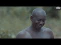 The Forbidden Beauty Of The Gods 2 - Nigerian Movies 2024