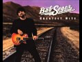 Bob Seger Mainstreet