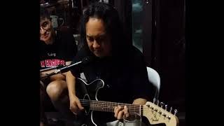 Neon (John Mayer) -  Pop The Sun