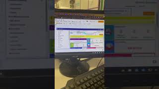 TylerSIS tutorial
