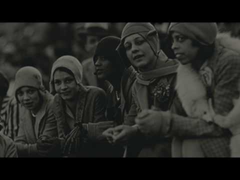 Slices of Life | Johnny