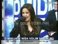 Dragana Mirkovic - Jos si meni drag 