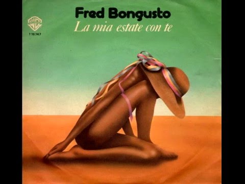 download lagu mp3 mp4 Francesca G, download lagu Francesca G gratis, unduh video klip Francesca G