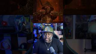 Mortal Kombat II (2026) Movie Review | The did it the right way!