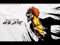 bleach OST # 12-Nothing Can Be Explained [ Vocal ...