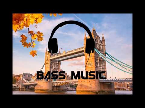 UK Bass Mix