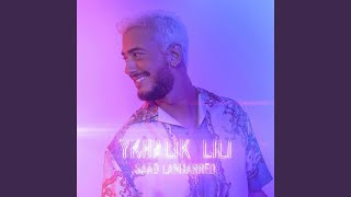 Download lagu Ykhlik Lili mp3