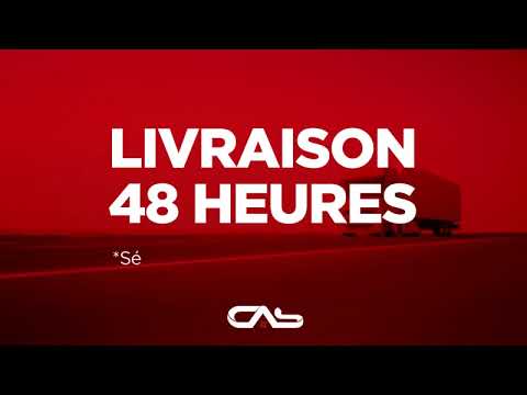 EI24MO45IB