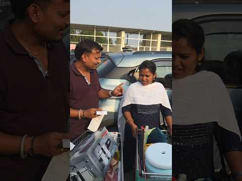 women's day celebration😍🥰#kavi #intersting #contentcreator #goodvibes #bestmom #emotional #enjoyment