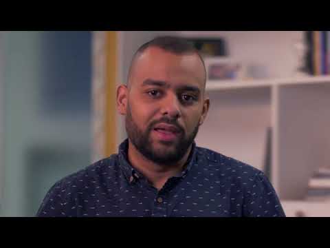 Pain Relief for Nefi Florian Through Stem Cell Therapy in Dominican Republic for Knee Pain by Dr. Vargas Decamps