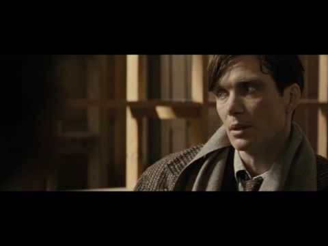 Anthropoid - Ready and willing to resist film clip