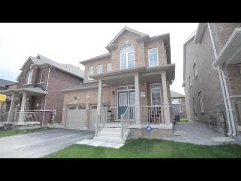 75 Humberstone Crescent Brampton, Paul Batra