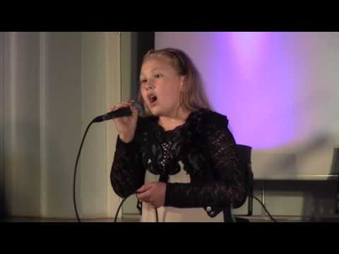 SÜGISULG 2015  eelvoor  Keili Parts , Jää hüvasti kollane koer